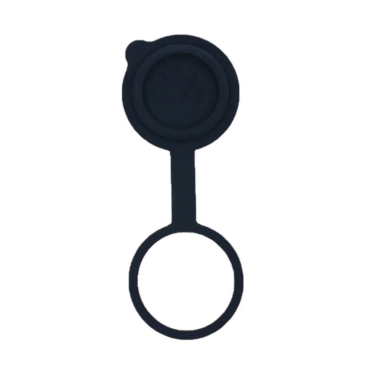 Pelindung Lensa Karet Taktis,  - Nf 521 Thermal Imaging Camera ulasan dan harga