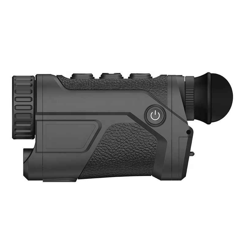 Layanan OEM Kamera Monokuler P - Hunting Thermal Imaging Scope ulasan dan harga