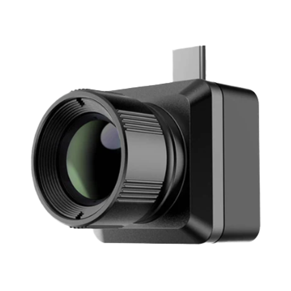 Kamera Termal Senmo T2PRO Mono - Thermal Imaging Camera 256X192 ulasan dan harga