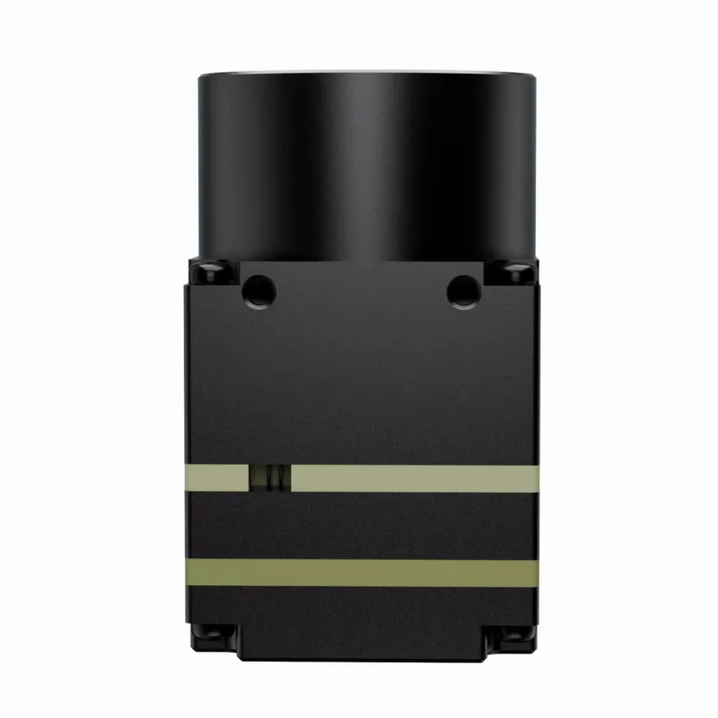 Kamera Termal Resolusi 640x512 - Thermal Module 640X512 Core ulasan dan harga