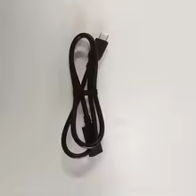 InfiRay Lightning ke kabel USB - Nf 521 Thermal Imaging Camera ulasan dan harga